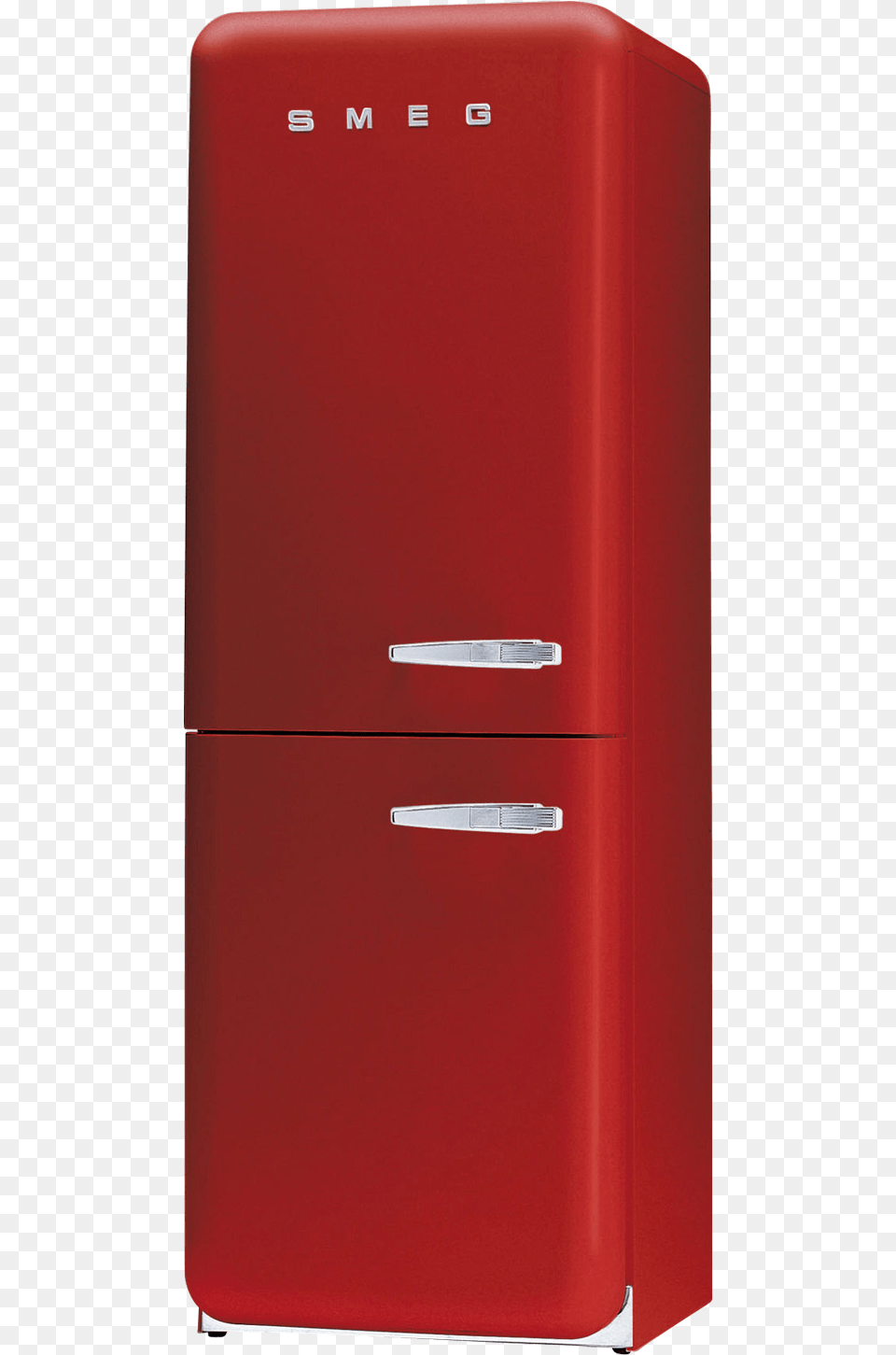 Refrigerator Image Refrigerador De Colores Chile, Appliance, Device, Electrical Device Free Png