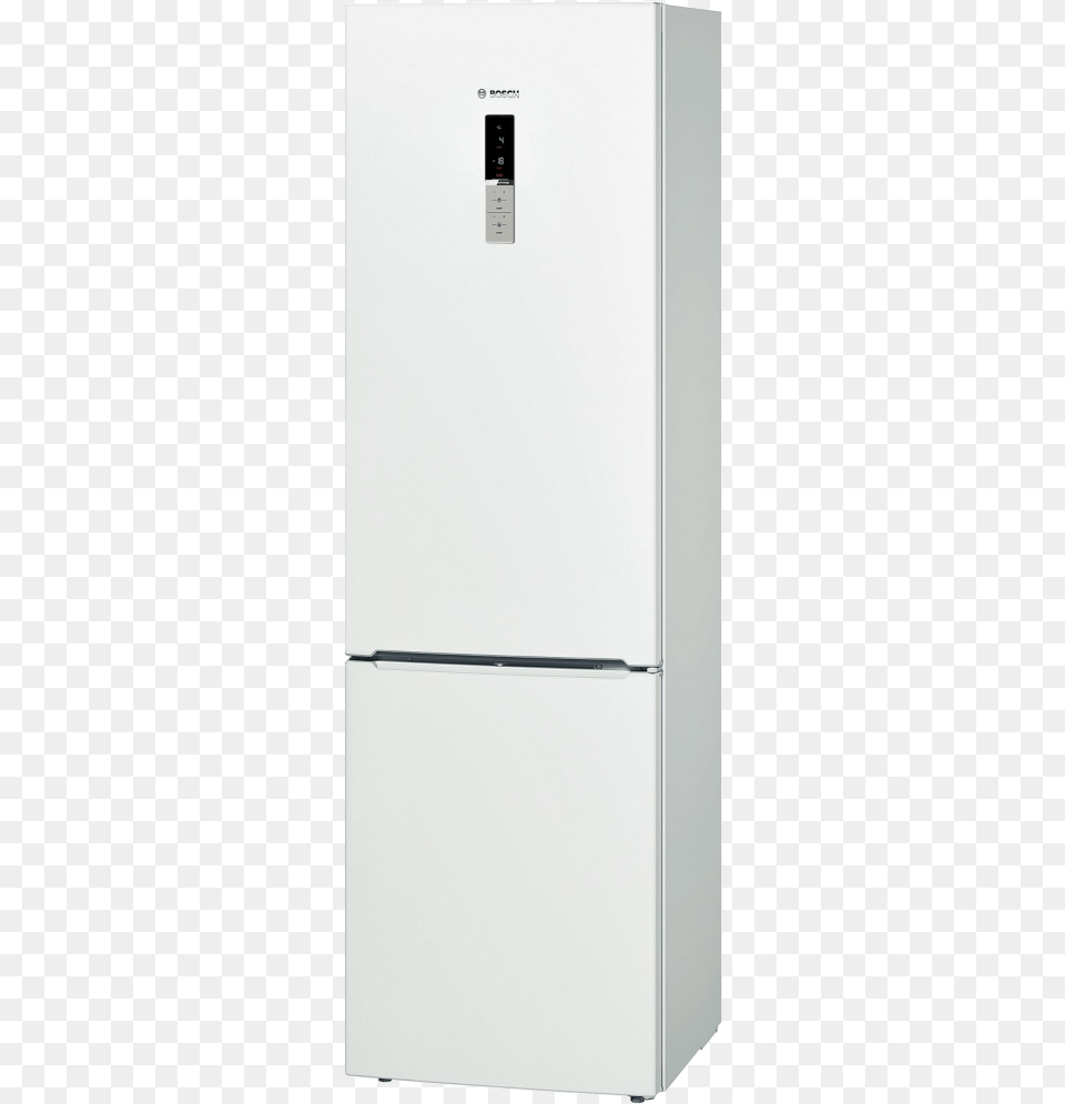 Refrigerator Image Refrigerator, Appliance, Device, Electrical Device, Electronics Free Transparent Png