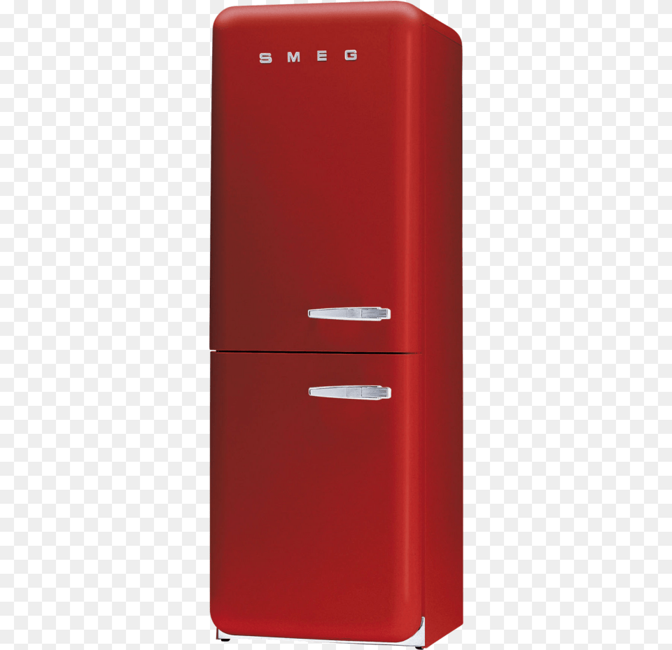 Refrigerator Image Refrigerator, Appliance, Device, Electrical Device Free Png Download