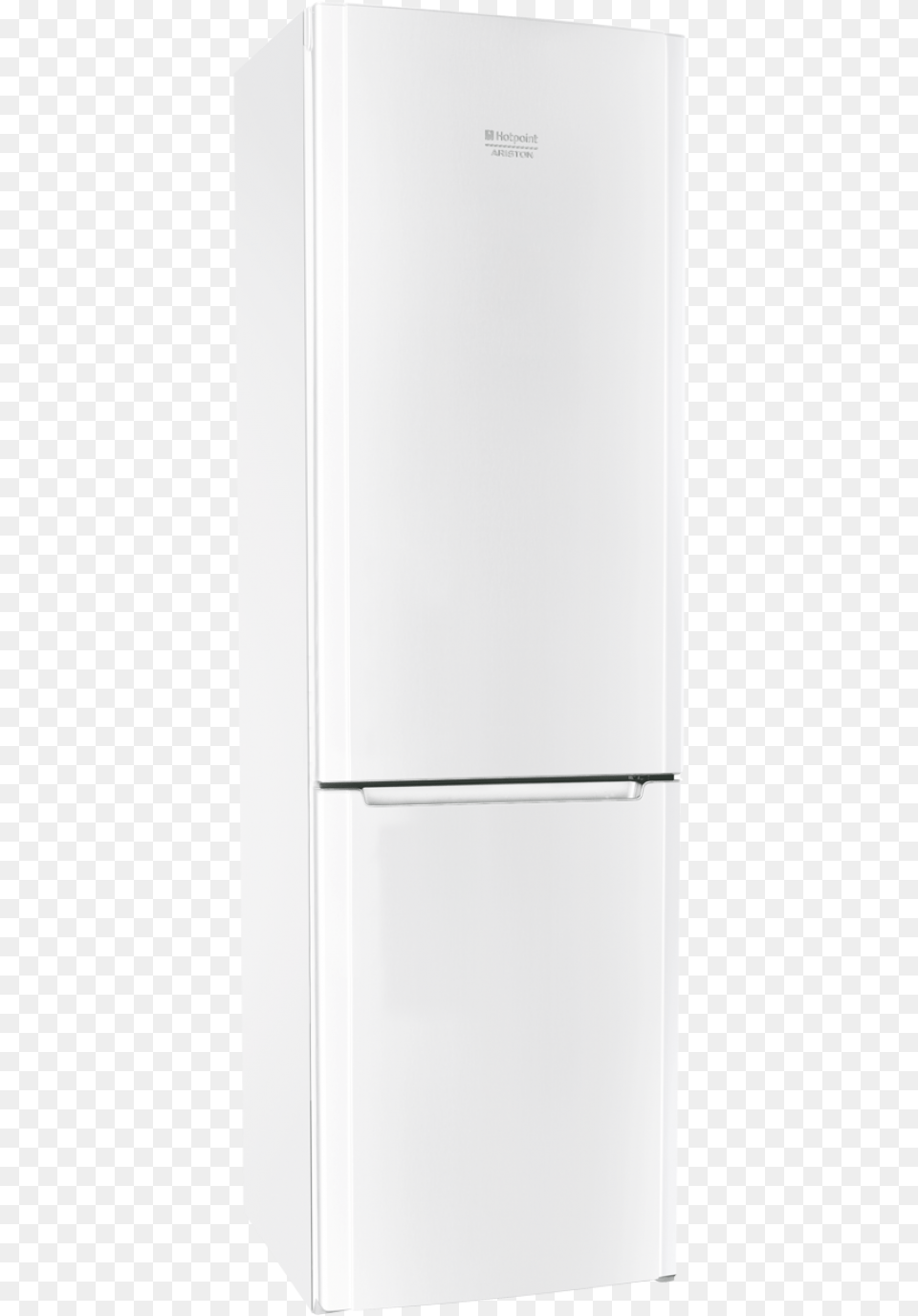 Refrigerator Refrigerator, Device, Appliance, Electrical Device Png Image