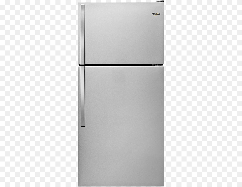 Refrigerator Refrigerator, Appliance, Device, Electrical Device Png Image