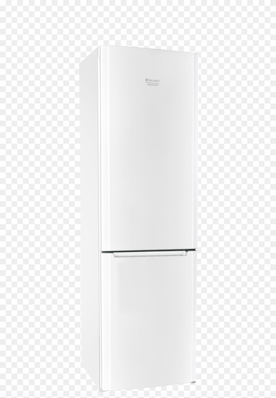 Refrigerator Images Download, Appliance, Device, Electrical Device Png Image