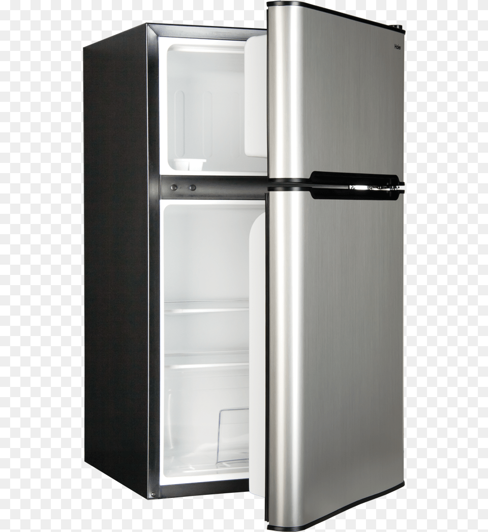 Refrigerator Images Free Download Refrigerator, Appliance, Device, Electrical Device Png
