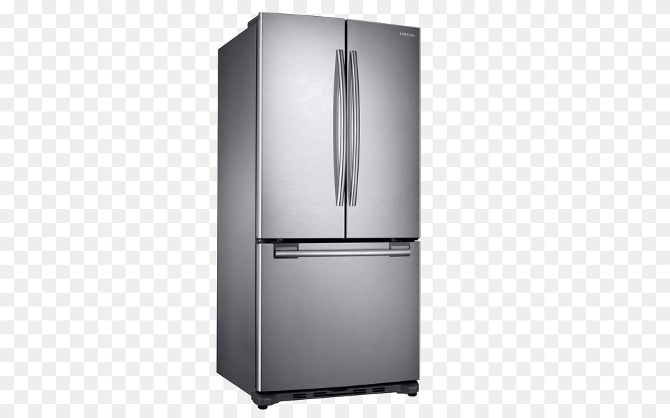 Refrigerator Images Transparent, Appliance, Device, Electrical Device Png Image
