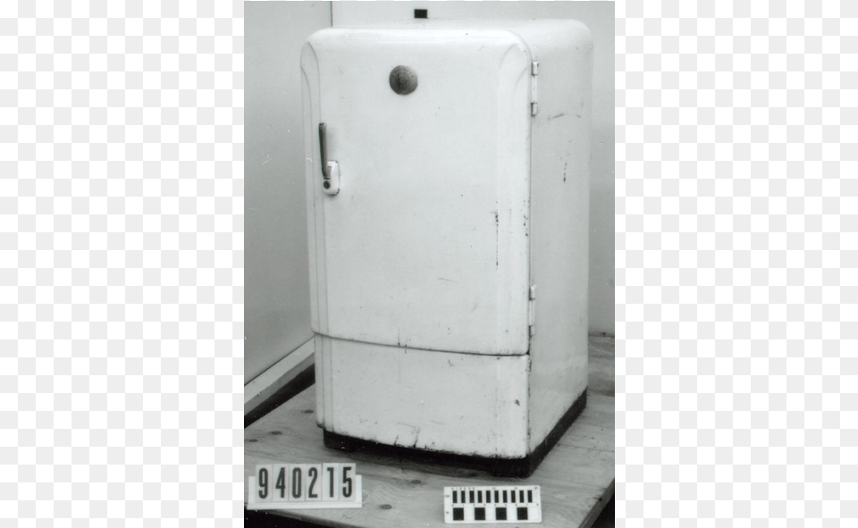 Refrigerator Made In Sweden For Electrolux Canada Nevera De Kerosene Electrolux, Appliance, Device, Electrical Device Png
