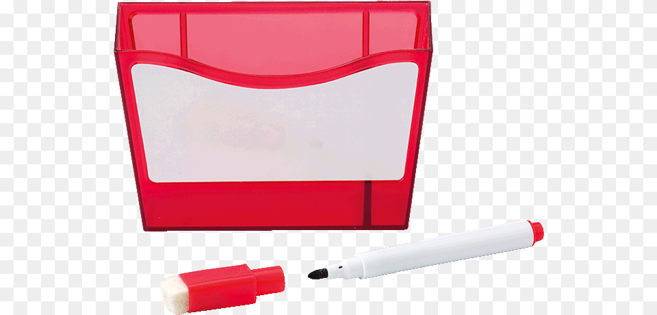 Refrigerator Magnet, Pen, Dynamite, Weapon Free Png Download