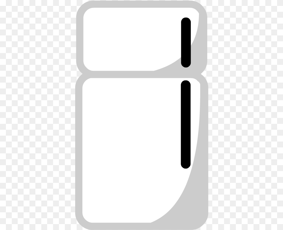 Refrigerator Mobile Device, Electronics, Mobile Phone, Phone, Text Free Png Download