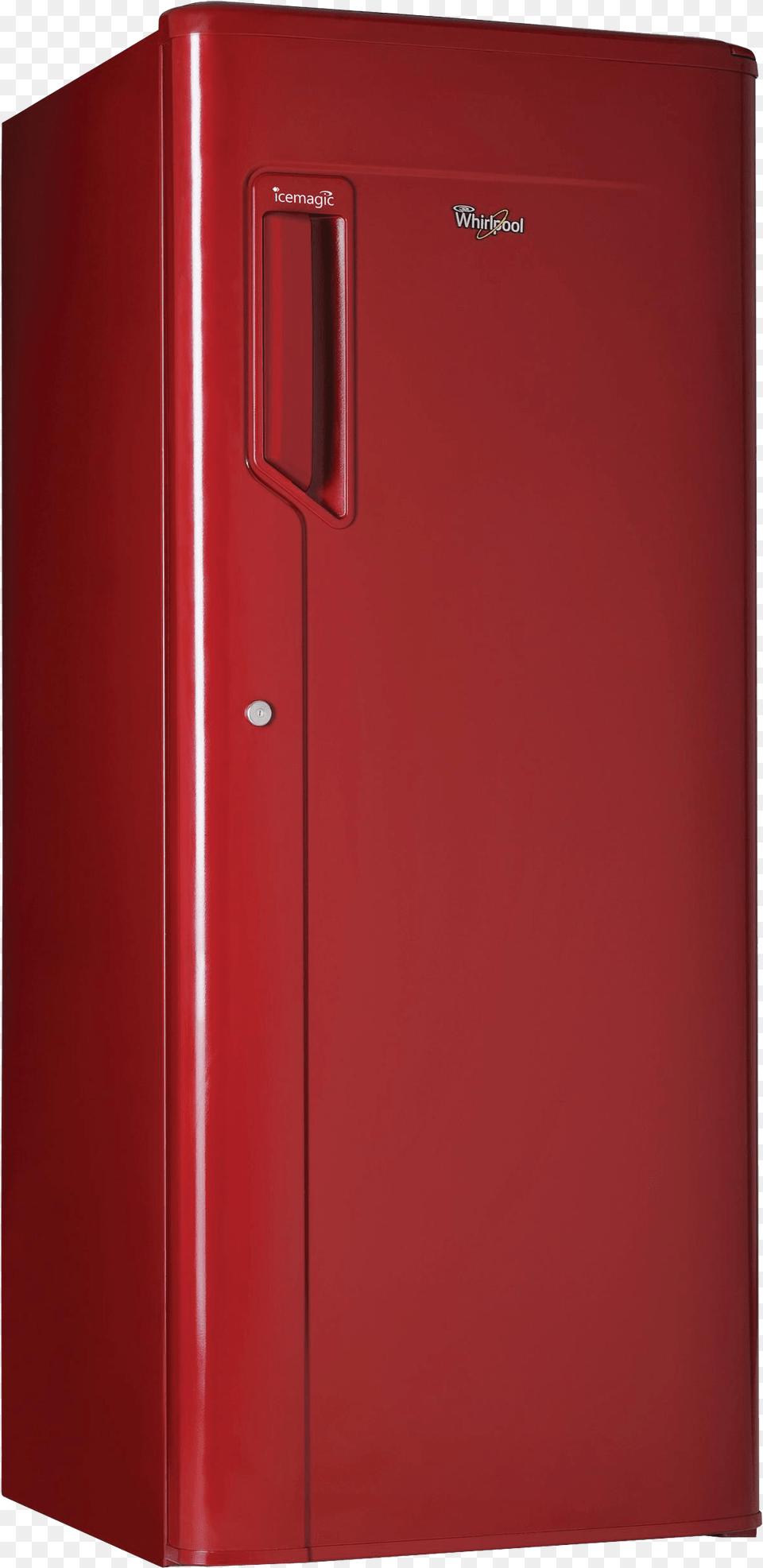 Refrigerator Refrigerator, Appliance, Device, Electrical Device, Mailbox Free Png Download