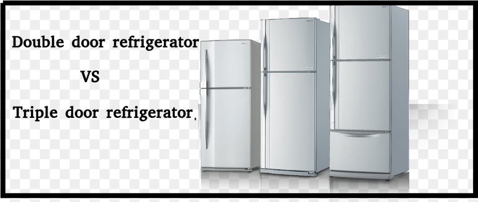 Refrigerator Selection Tool Buying Refrigerator, Appliance, Device, Electrical Device Png Image