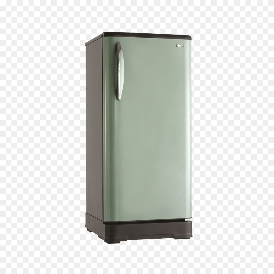 Refrigerator Transparent Refrigerator Images, Device, Appliance, Electrical Device Png Image