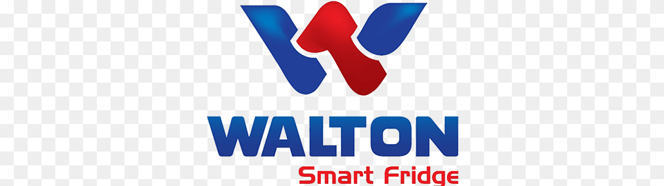 Refrigerators Projects Walton, Logo Png