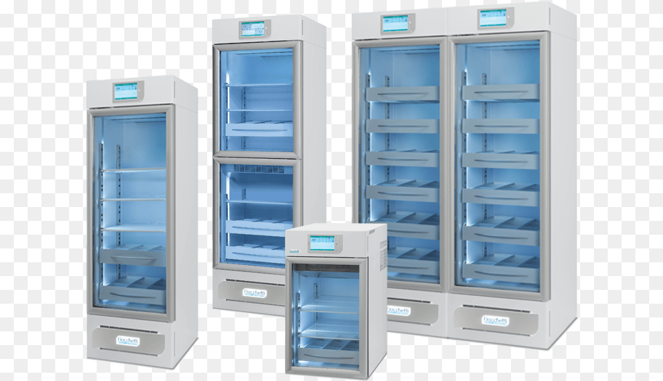 Refris Lab Refrigerator, Device, Appliance, Electrical Device Png Image