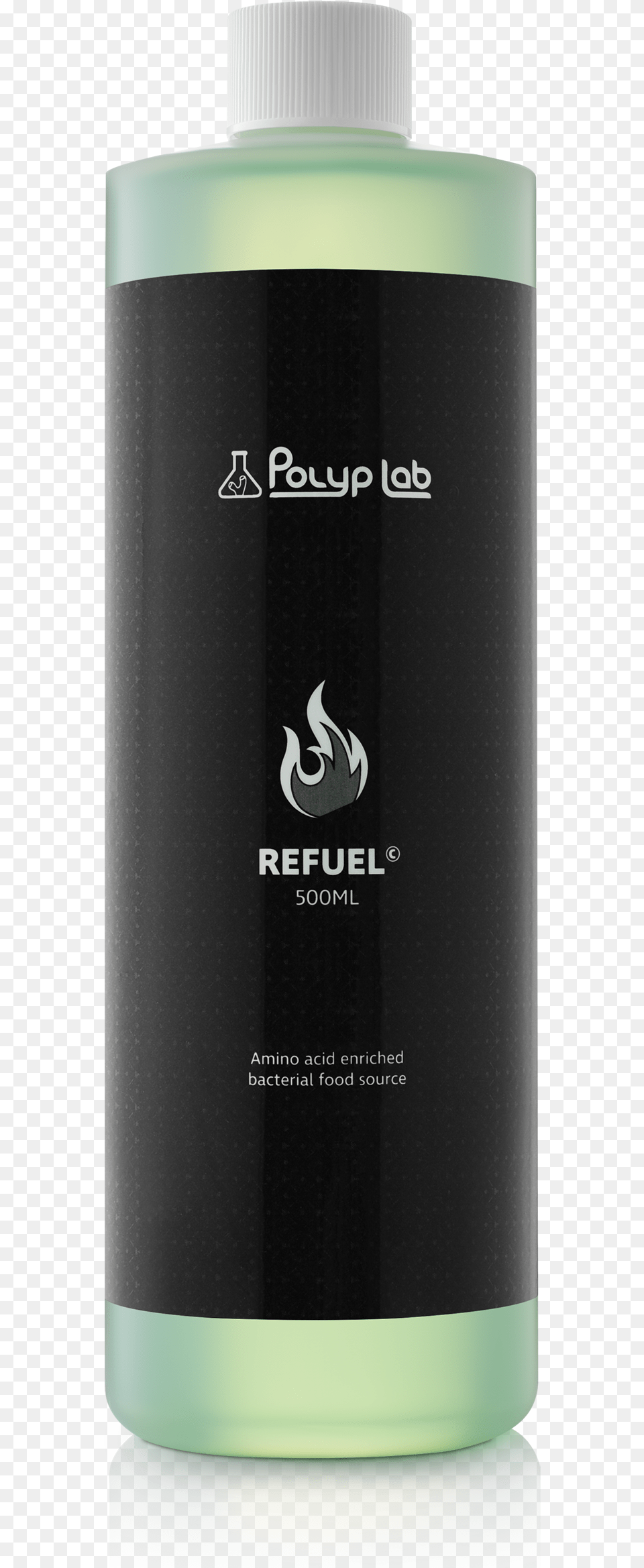 Refuel Bottle, Shampoo, Shaker Png