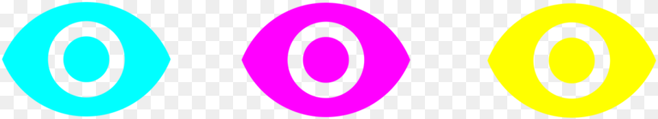 Refuge Dots Eyes Circle, Logo, Text Free Transparent Png