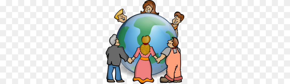 Refugee Students Clipart, Baby, Person, Astronomy, Face Free Transparent Png
