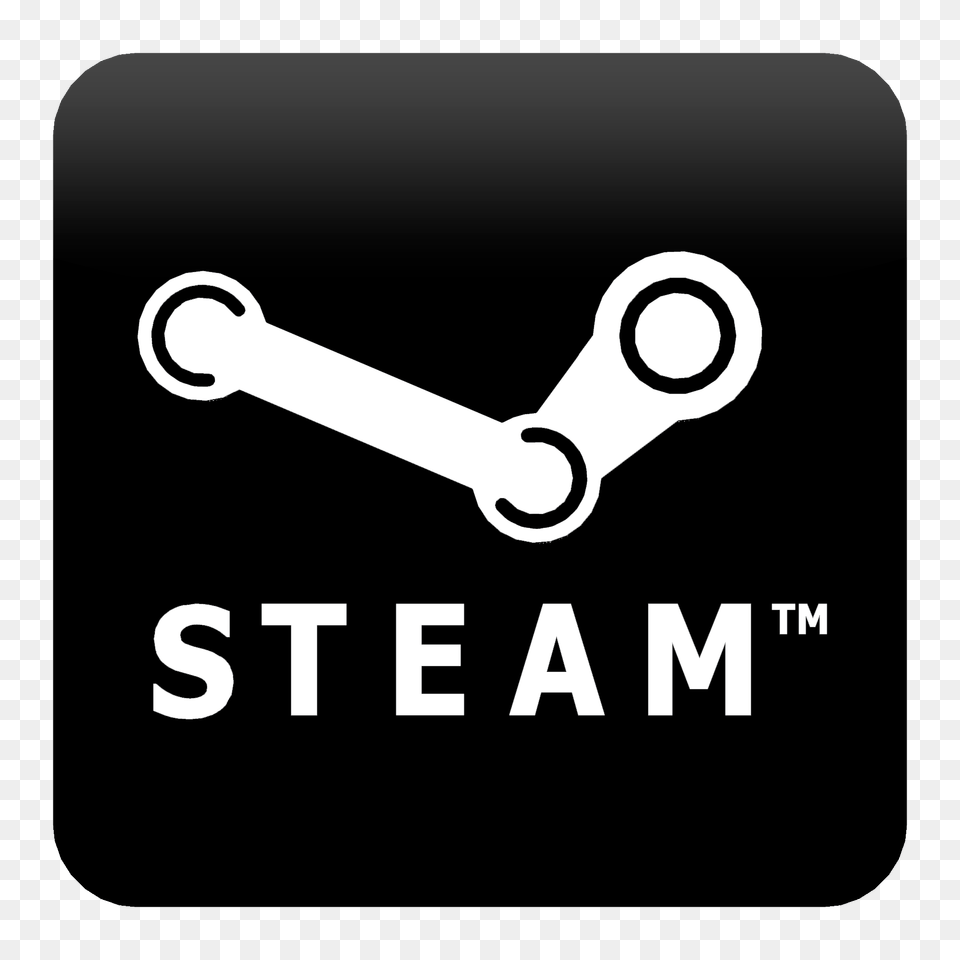 Refund Exploit The Reason For Steam Pack Removal, Smoke Pipe, Scooter, Transportation, Vehicle Png Image