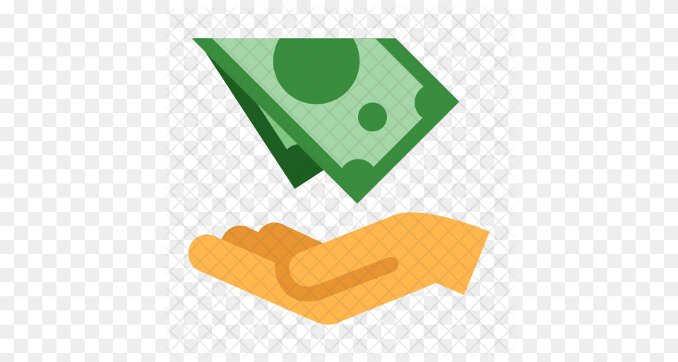 Refund Icon Refund Png