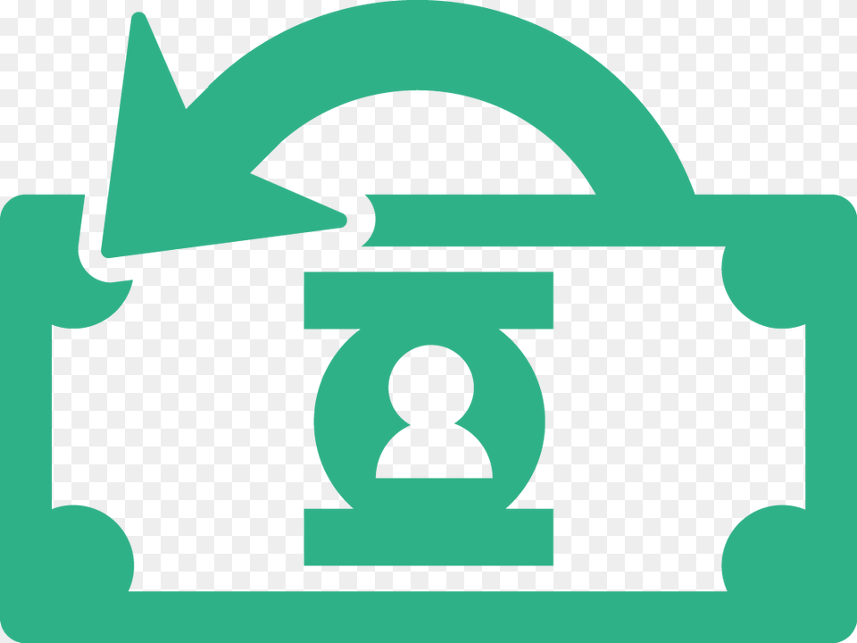 Refund Images Refund, First Aid, Symbol Png