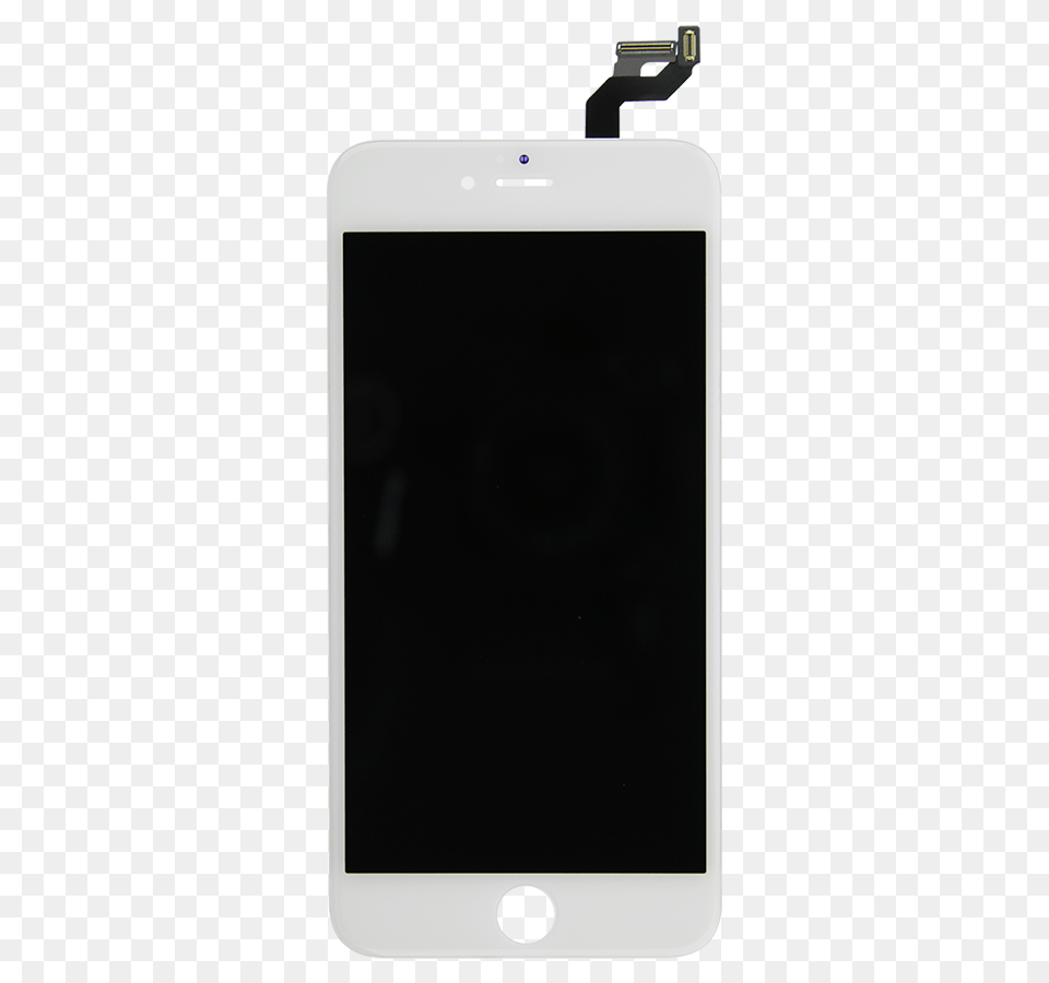 Refurbished, Electronics, Mobile Phone, Phone Png