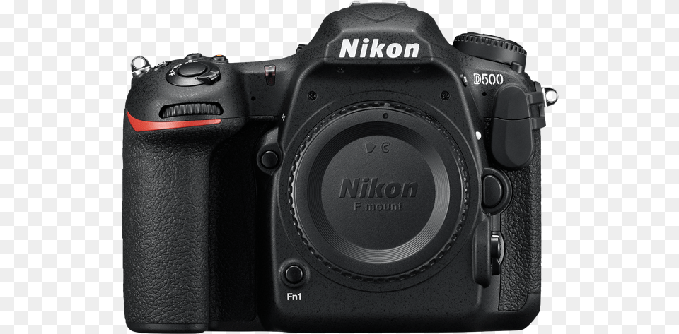 Refurbished D Read Reviews Tech Specs Price Camara Digital Nikon Coolpix B500 Negro, Camera, Digital Camera, Electronics Png