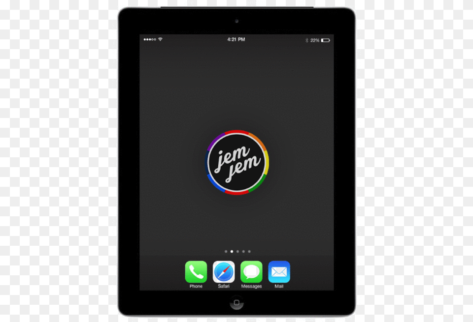 Refurbished Ipad 4 Wifi Black 128gbdata Rimg Tablet Computer, Electronics, Tablet Computer, Pc Free Png