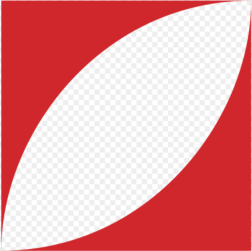 Reg Red Icon Free Transparent Png