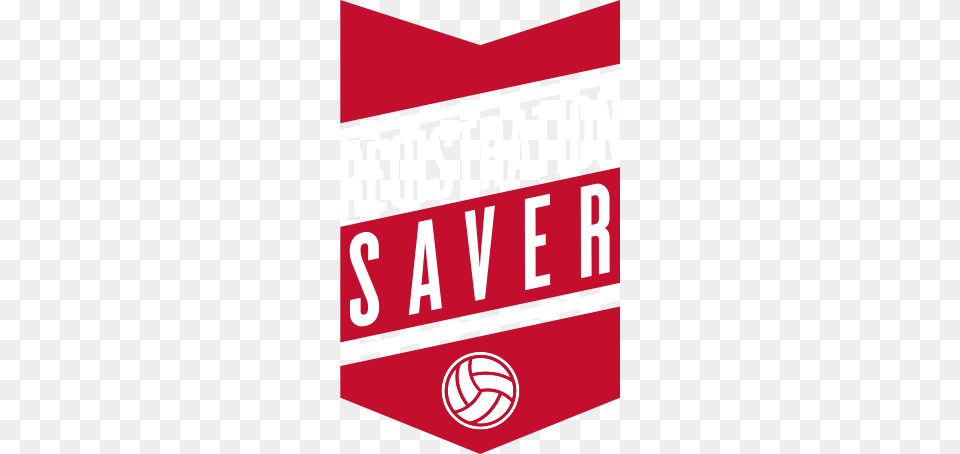 Reg Saver Volleyball Quartier Pigalle, Sticker, Text, Sign, Symbol Free Png Download