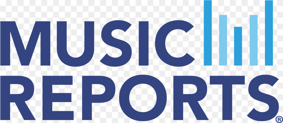 Reg Trdmrk Mri Logo Final 01 01 Music Reports, Text, Scoreboard, Number, Symbol Png Image