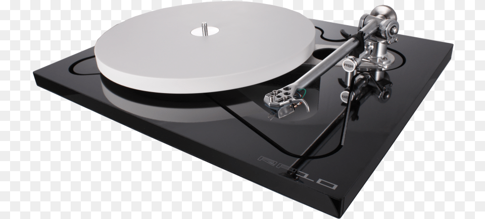 Rega, Cd Player, Electronics Free Png Download