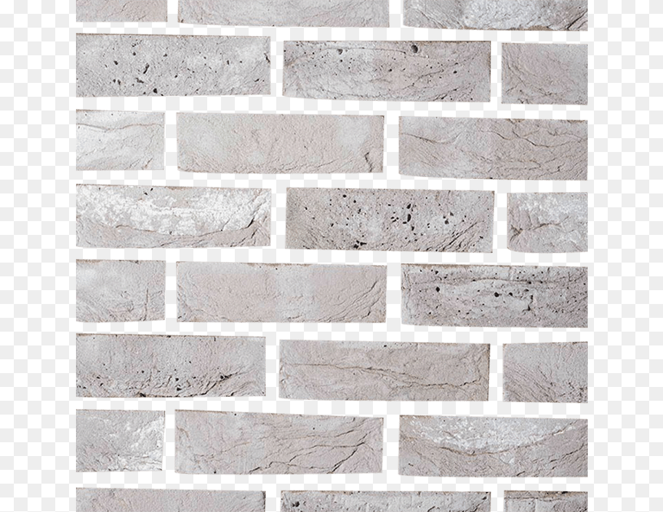 Rega Brick Texture Rega Brick Texture Brick, Architecture, Building, Wall, Floor Png