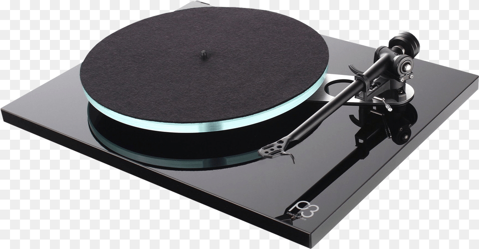 Rega Planar 3title Rega Planar, Electronics, Ping Pong, Ping Pong Paddle, Racket Png