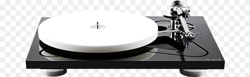 Rega Rp10 Gloss Blacktitle Rega Rp10 Gloss Black Rega Rp10 Aphelion, Cd Player, Electronics Png