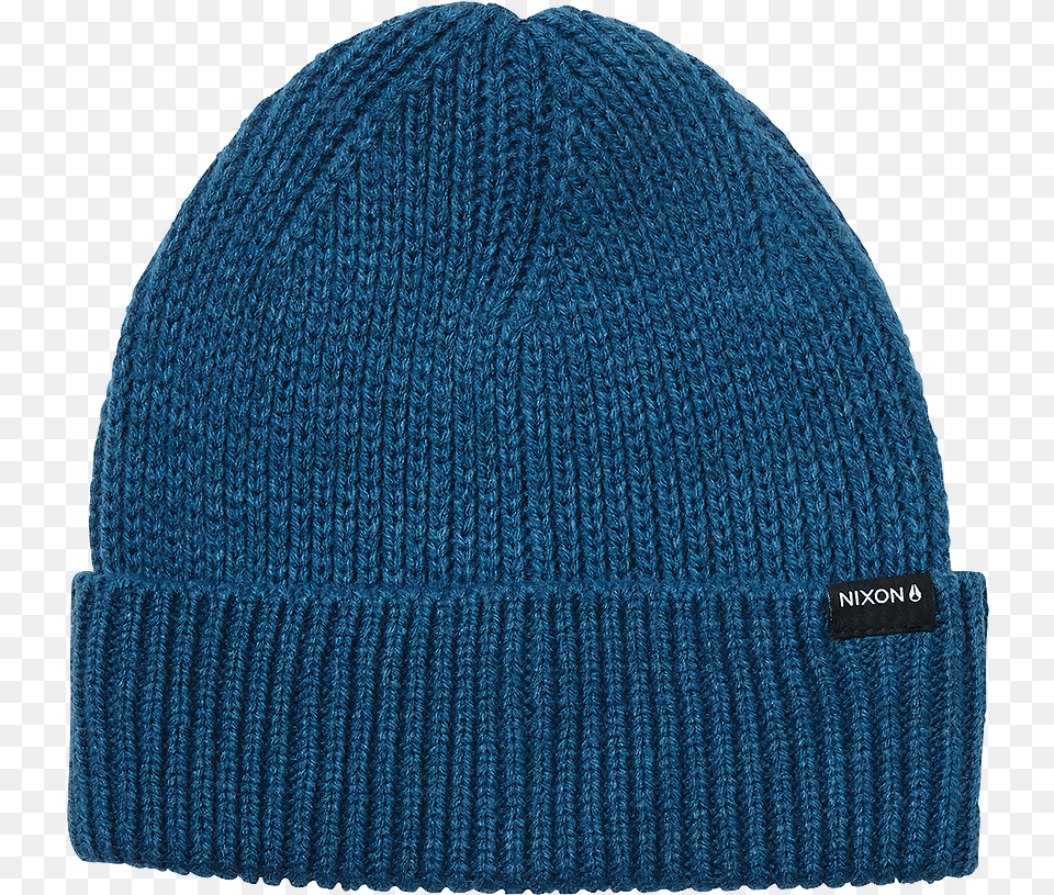 Regain Beanie Beanie, Cap, Clothing, Hat, Coat Png Image