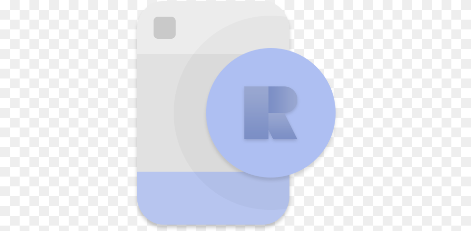 Regain Kwgt 6 Mobile Phone, Ct Scan, Disk Free Transparent Png