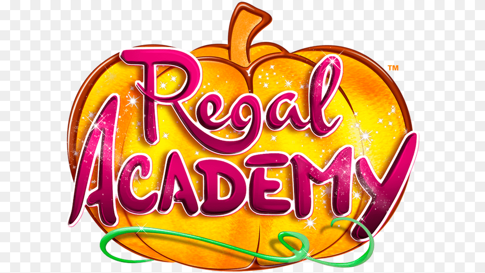 Regal Academy Netflix Dot, Light, Neon, Birthday Cake, Cake Free Png Download