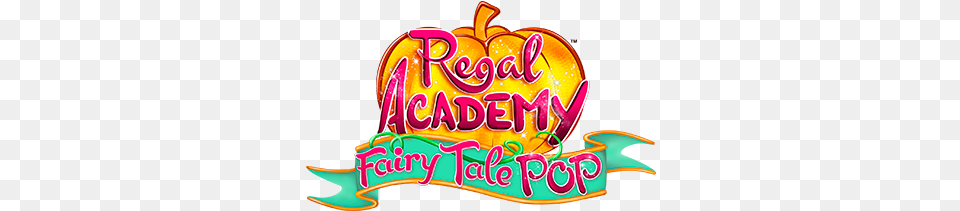 Regal Academy Regal Academy Season 2 Dragon, Birthday Cake, Cake, Cream, Dessert Free Png