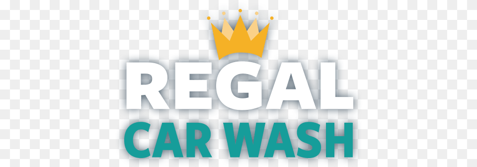 Regal Car Wash Nation Riviera Beach Club, Architecture, Building, Hotel, Logo Free Png Download