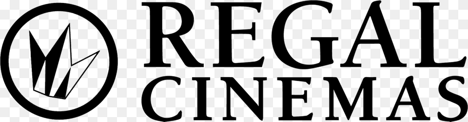 Regal Cinemas White Regal Cinemas Logo, Text, Blackboard Free Png Download