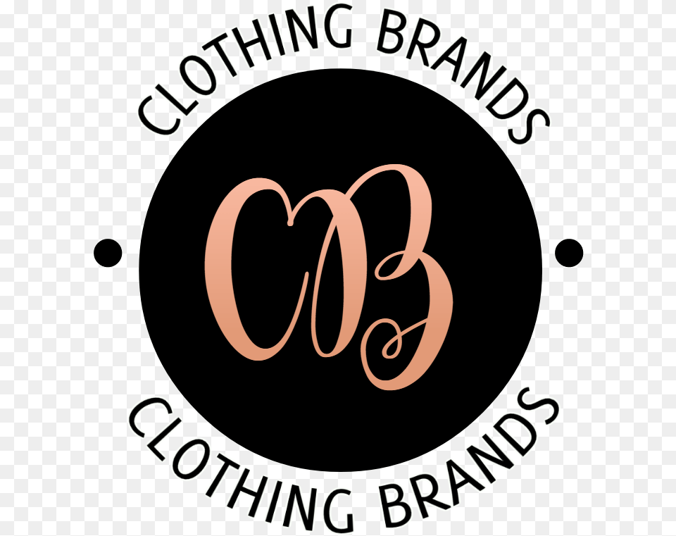 Regal Clothing Brand Custom Logo Free Templates, Text, Dynamite, Weapon Png Image