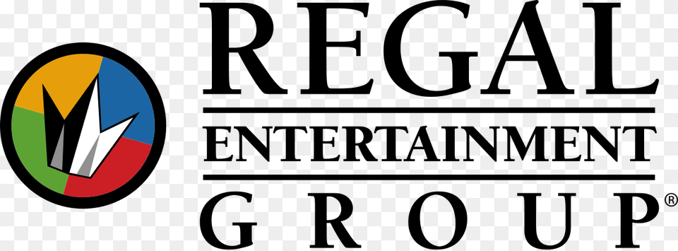 Regal Entertainment Logo Transparent, Weapon Free Png