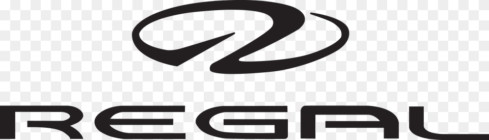 Regal Greece Regal Boats Logo, Text Png Image