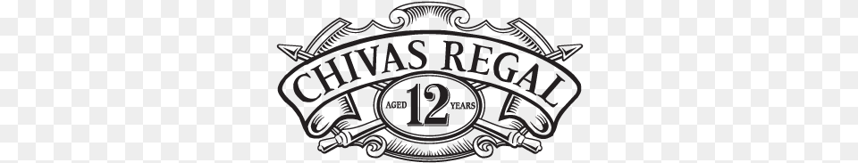 Regal Logo Vector Chivas Regal Logo Vector, Badge, Symbol, Car, Transportation Png Image