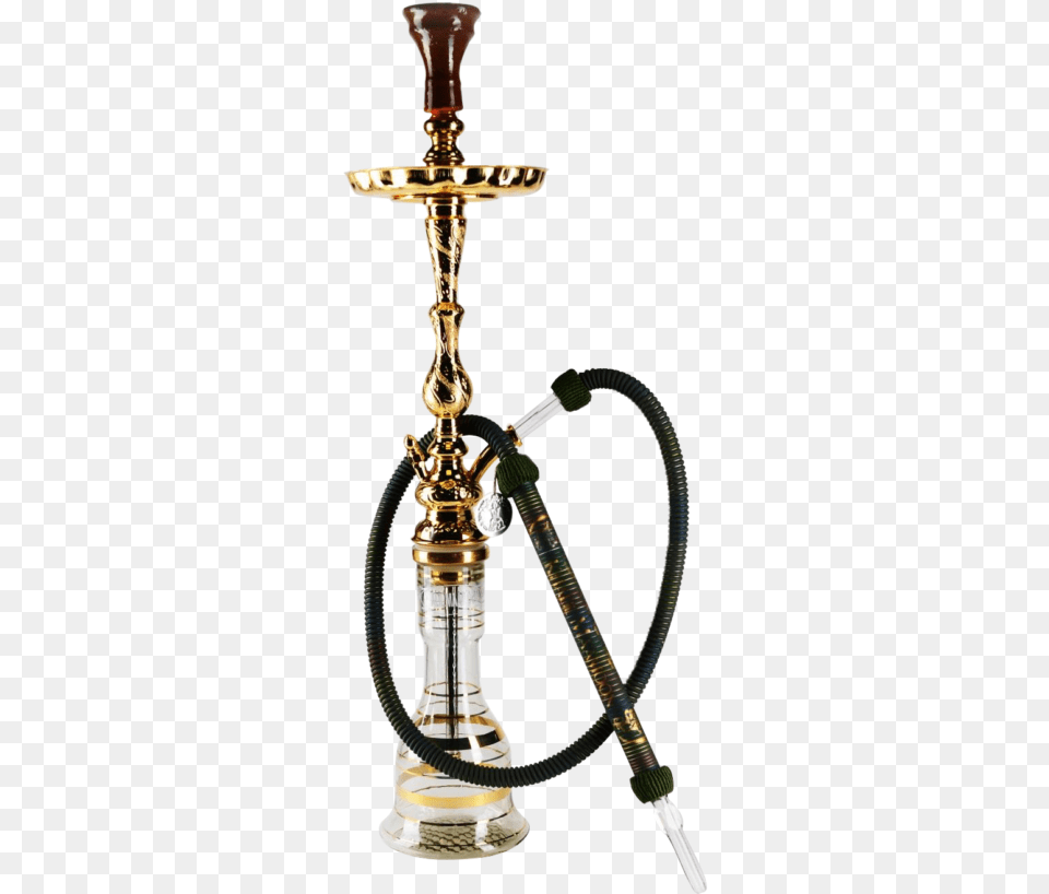 Regal Shishas Are The Perfect Fusion Of Traditional Hookah, Face, Head, Person, Smoke Png