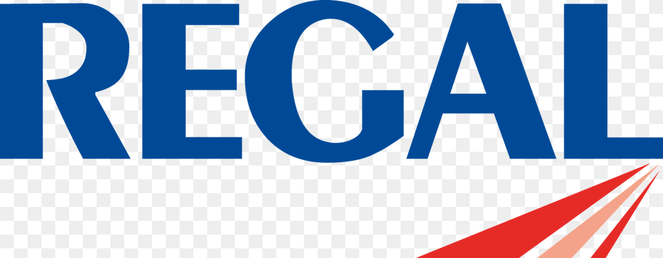 Regal Wholesale Ltd, Logo Free Transparent Png