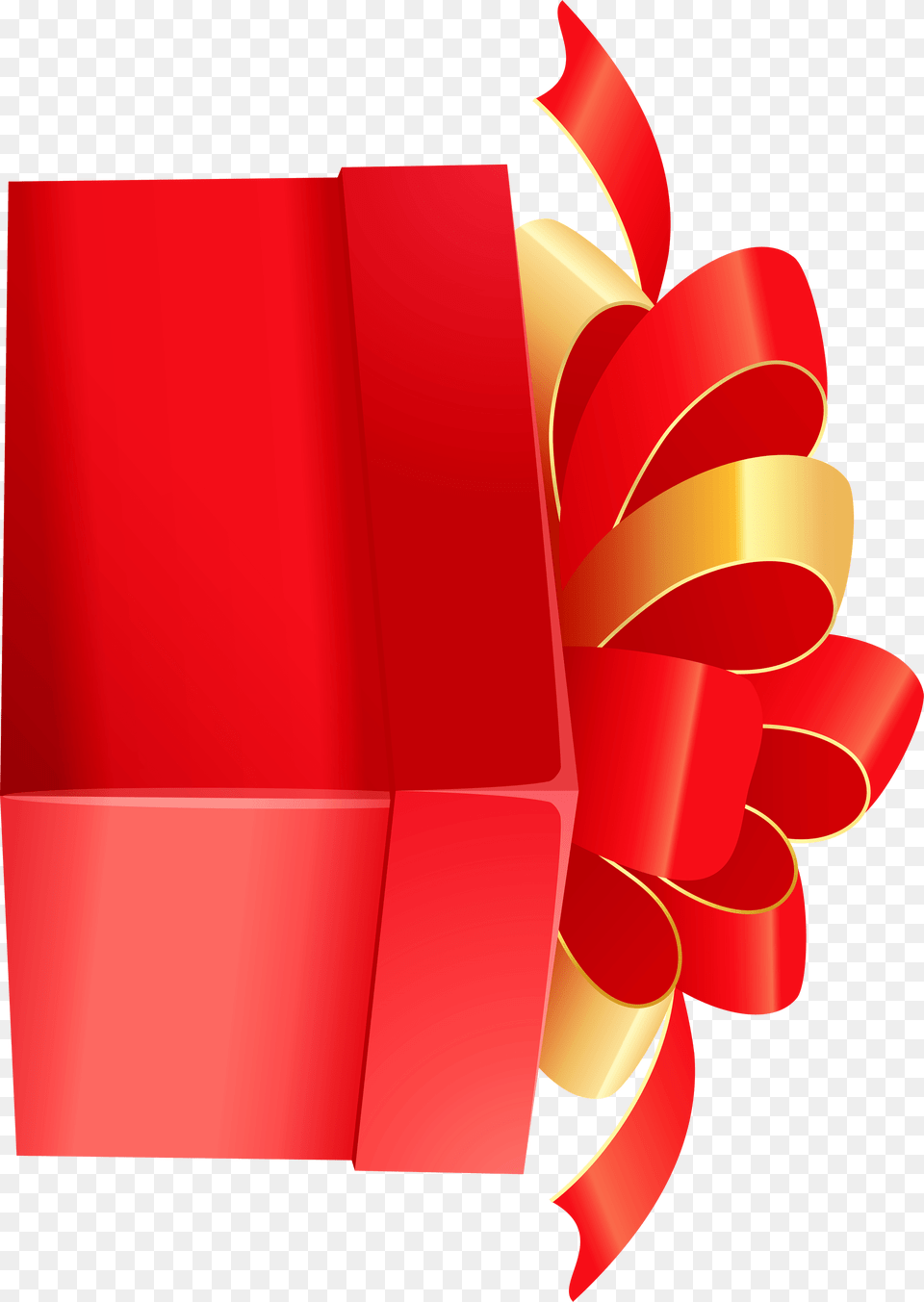 Regalo, Gift, Dynamite, Weapon Free Png