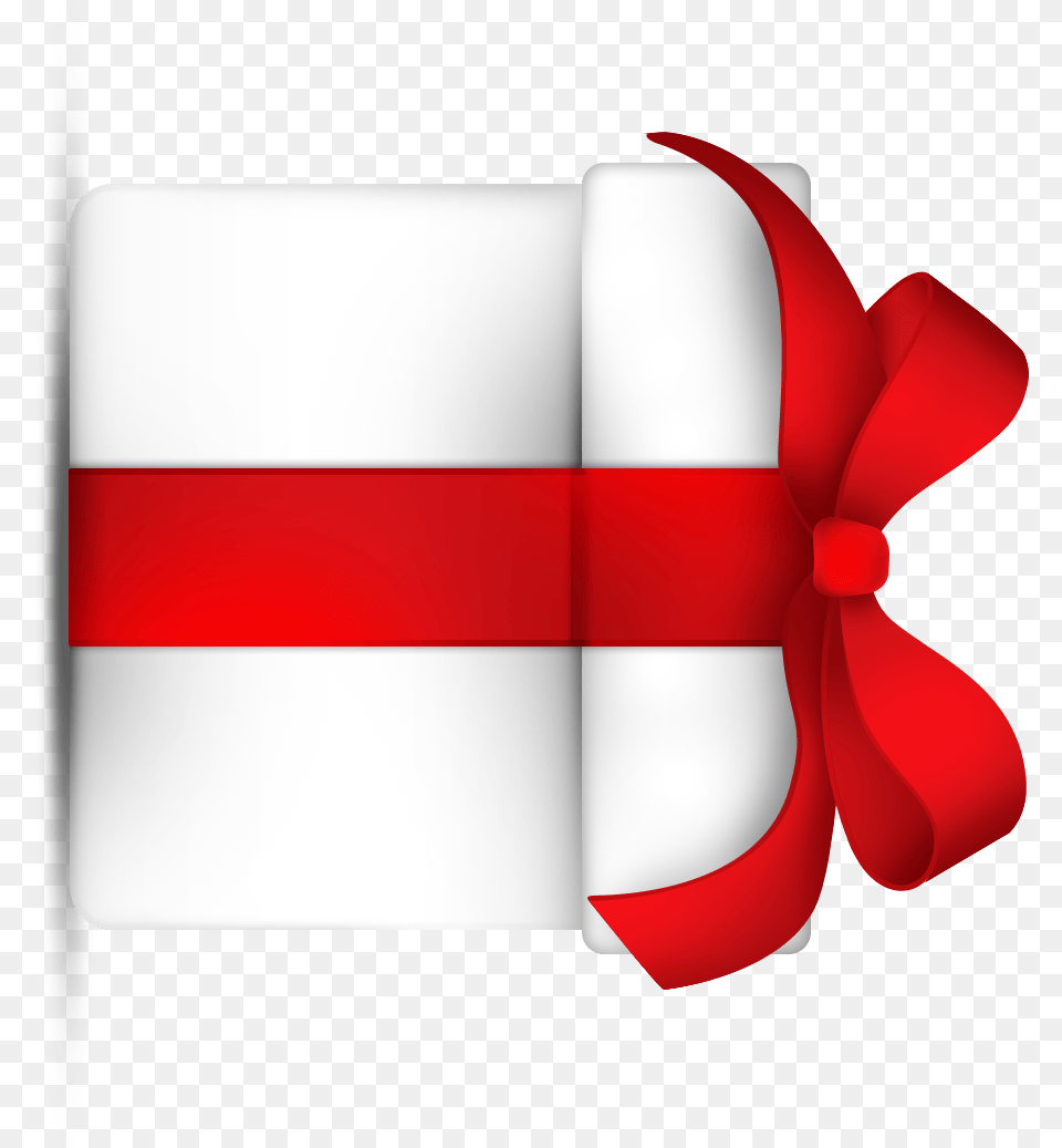 Regalo, Gift Free Transparent Png