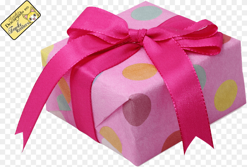 Regalo Gifs De Regalos, Gift, Accessories, Bag, Handbag Png