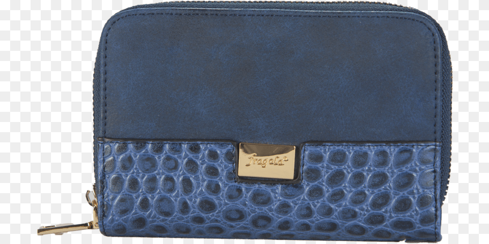 Regalo Wallet Pc282b Leather, Accessories, Bag, Handbag, Purse Free Png