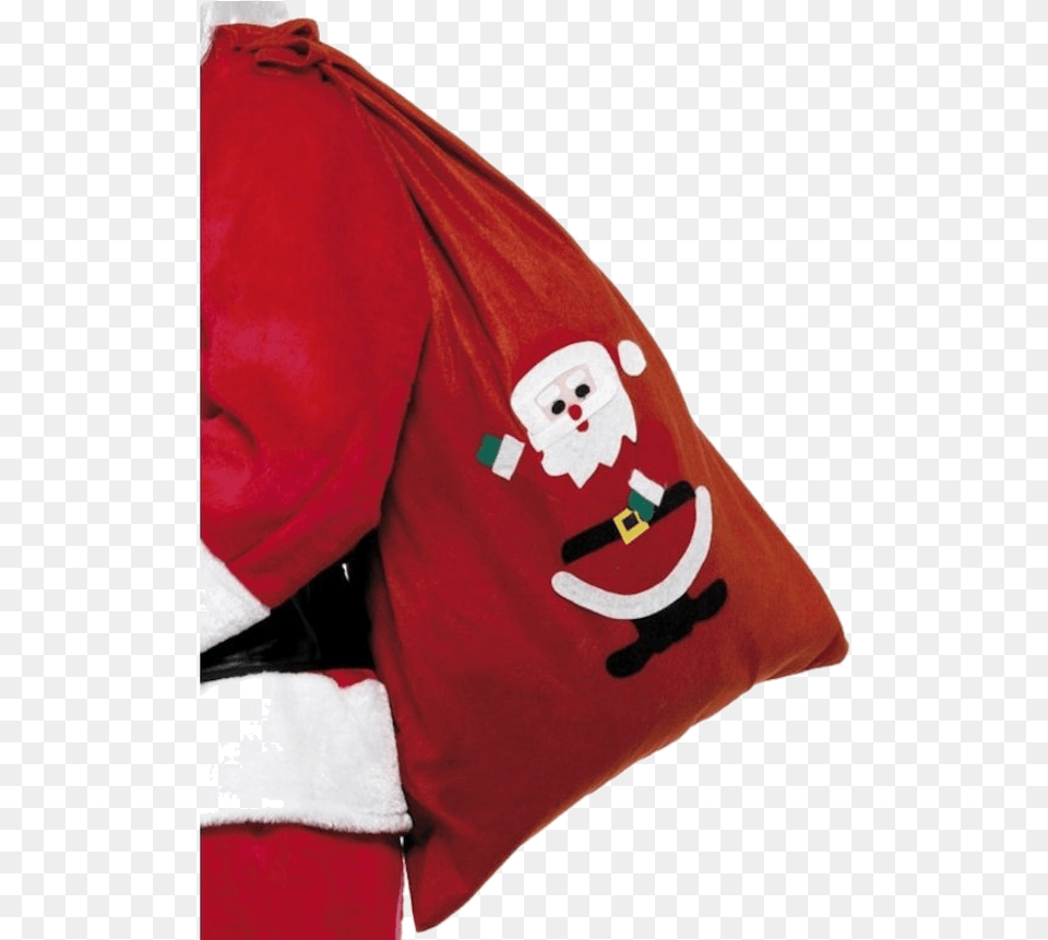 Regalos De Papa Noel, Cushion, Home Decor, Bag, Clothing Png