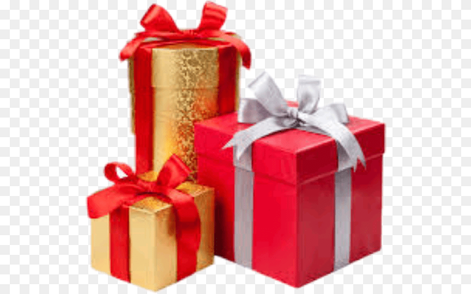 Regalos Lalinde Christmas Gift Box, Mailbox, Dynamite, Weapon Png Image